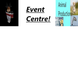 Training Centre! Comming soon.