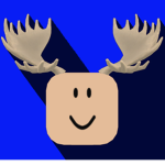 Moose Development Studios