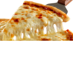 GET NOOB!!!!!!!!!!!!!!!!!!!!!!!!!!!!!!!!