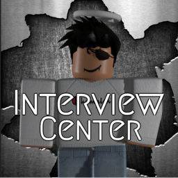 Interview Center