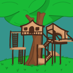 Smurgle Campers
