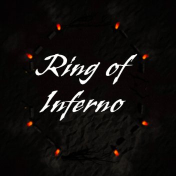 Ring of Inferno