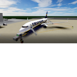 RyanAir