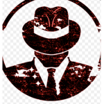 Spy SWiFT