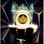 Johnabomb Cult