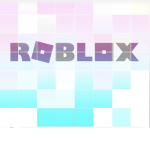 Rob!ox