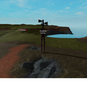 fruit loop siren head test thing remake!