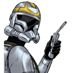 38th | Massiff Company