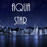 Aqua Star Airlines