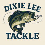 Dixie Lee Tackle