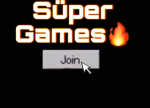 Süper Games