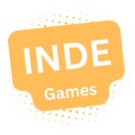 INDE Games