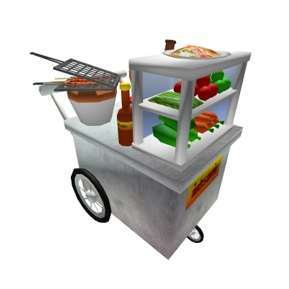 Item Thumbnail