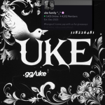 /uke