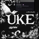 /uke Group Thumbnail