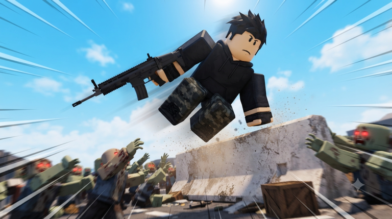 Thumbnail removed