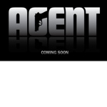 >*THE AGENTS*<