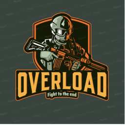 Welcome To OverLord