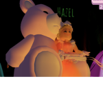 YEET YEET YEET AND MORE YEET