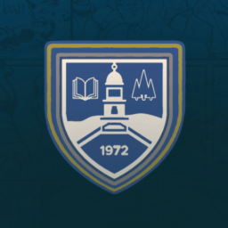 Thirlcrest Academy Reimagined Edition