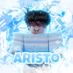 Aristó
