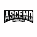 Ascend Productions