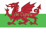 Air Cymru
