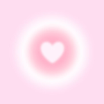 Just Danah <3