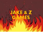 Jake and Z Games