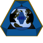 Space Exploration Incorporated