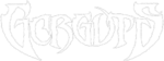 Gorguts