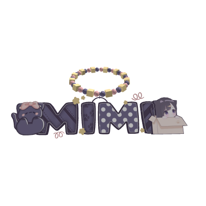 mimi thumbnail