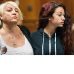Bhad Bhabie_1