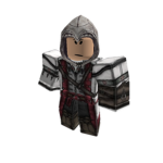 ARRRRRRRRRRRRRRRRRRRRRRRRRRRRRRRRRRRRR