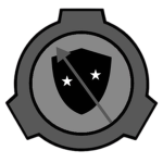 S.C.P Site-19 Tactical Operations Unit RBLX