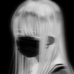 S!ck cl0set