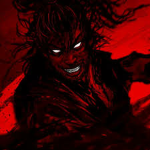 Shinsei神聖
