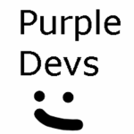 Development & Scripting