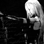 vampycore Group Thumbnail