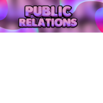 GT | Public Relations