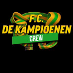 Dev] Fc De kampioenen™