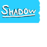 Shadows Fan CLUb! (DOGE!)