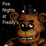 N E K O S