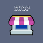 Zifie'j Apparel