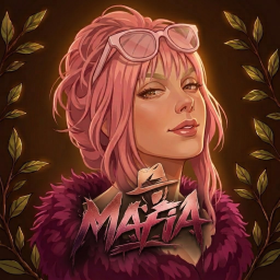 Мафия [ Бета / v1.1 ]
