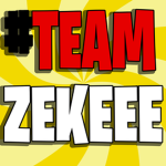 TeamZekeee