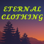 Eternal CIothing