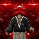 Mini_mm2