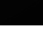 elSir_jmc