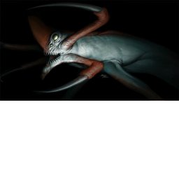 cresailia [unfinished] [soul stone and obsidian:0]